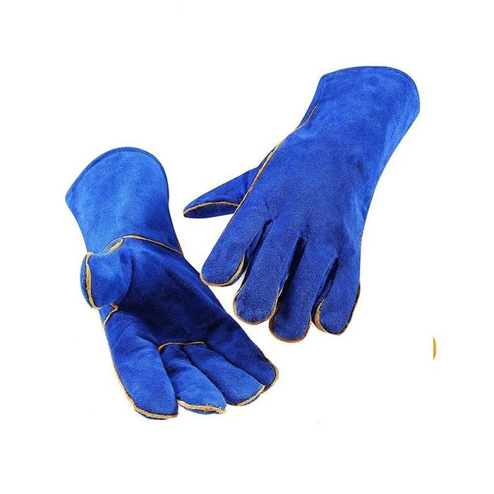 Winter Work Gloves
